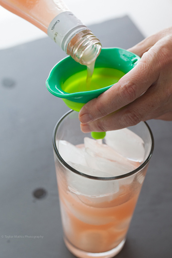 drink_pour