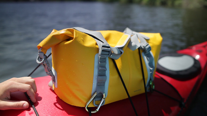 lowepro-dryzone-20l-kayak