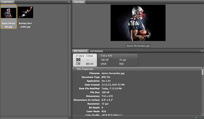 exif data aaron hernandez main
