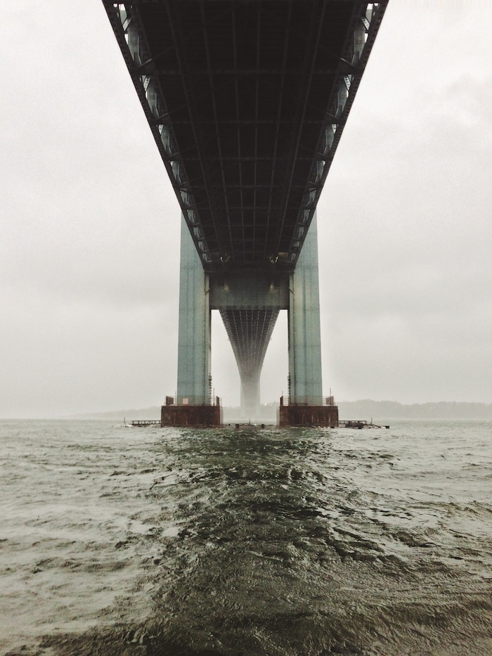f3_vscocam_chrisozer_bridge