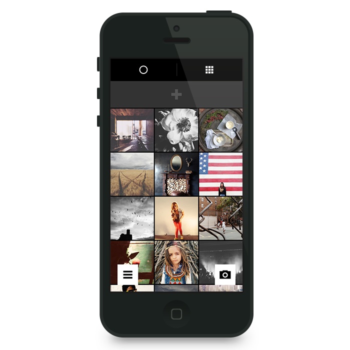 journal_iphone_library_700px