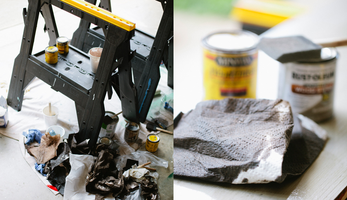 painting_staining