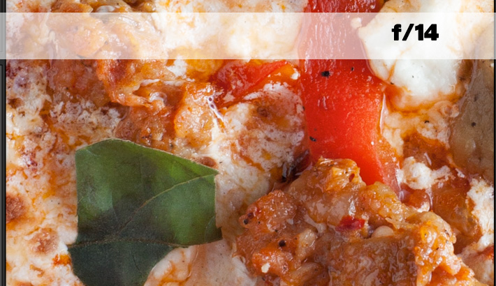 pizza_upclose copy