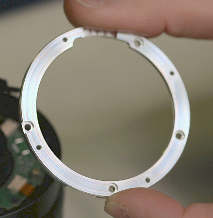 rearshim2