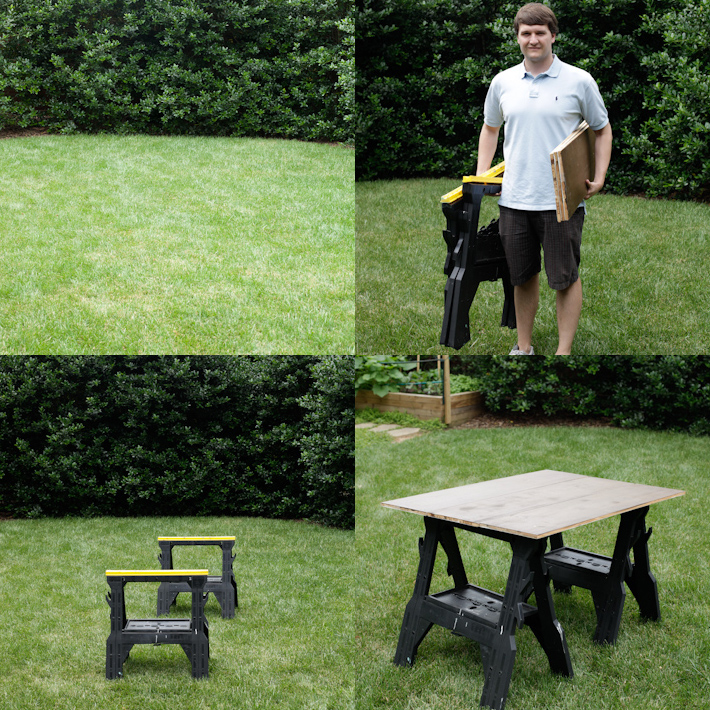 sawhorse_table