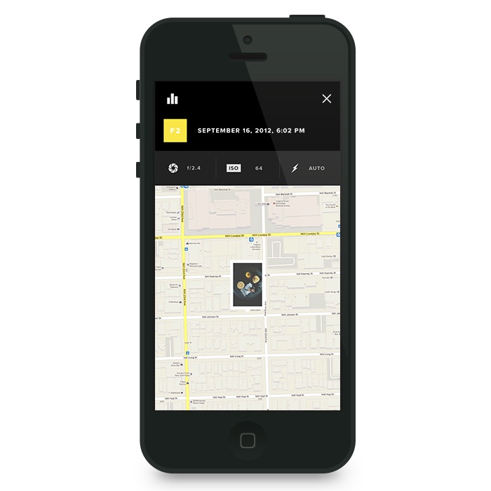 vscocam2_mapview