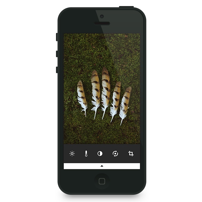 vscocam2_toolkit_feathers