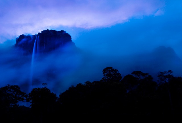 ©Philip Lee Harvey2-1