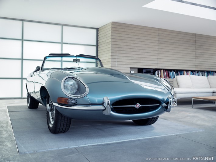 ETYPE_130049