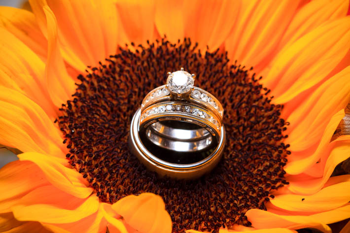 Ring Shots 1 Light-2