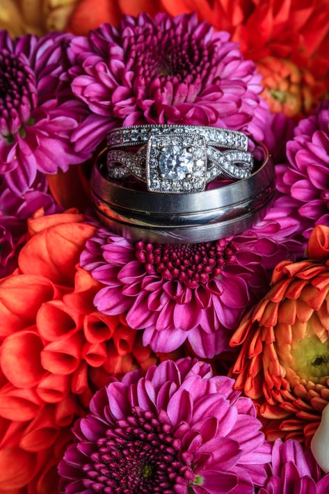 Ring Shots 1 Light-4