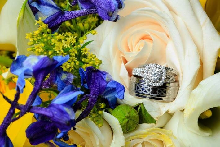 Ring Shots 1 Light-9