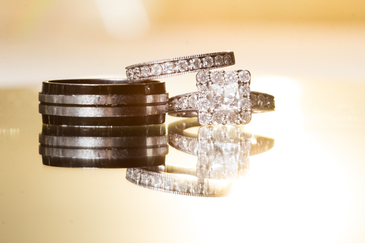 Ring Shots 2 Light-2