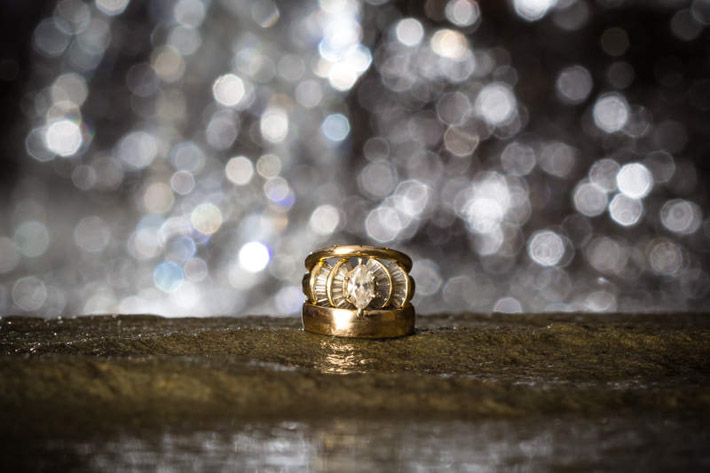 Ring Shots 2 Light-4