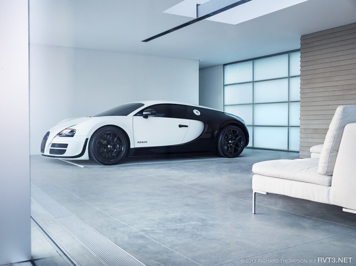 VEYRON_130291