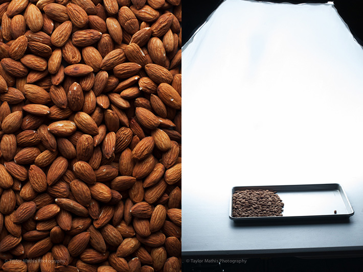 back_lit_ingredient
