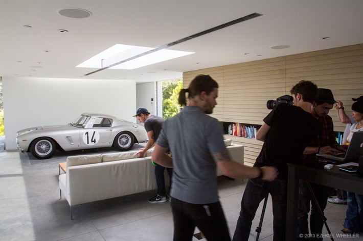 bts_03