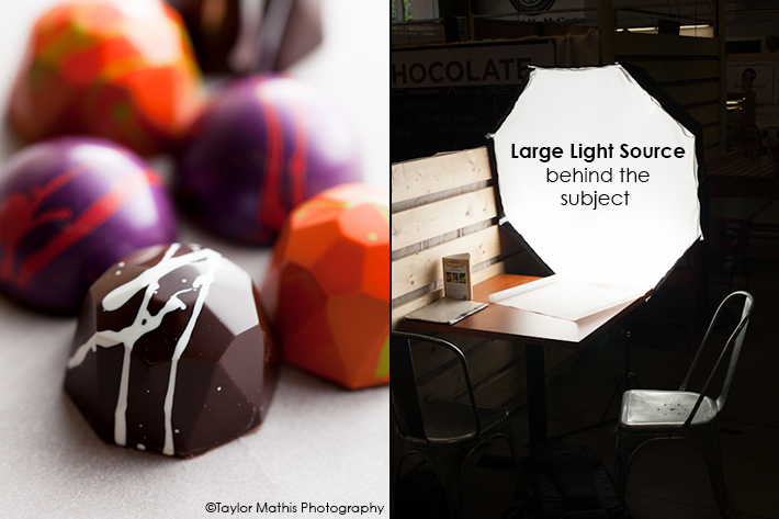 chocolates_behind_subject