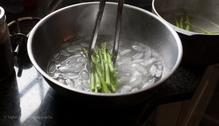 cold_water