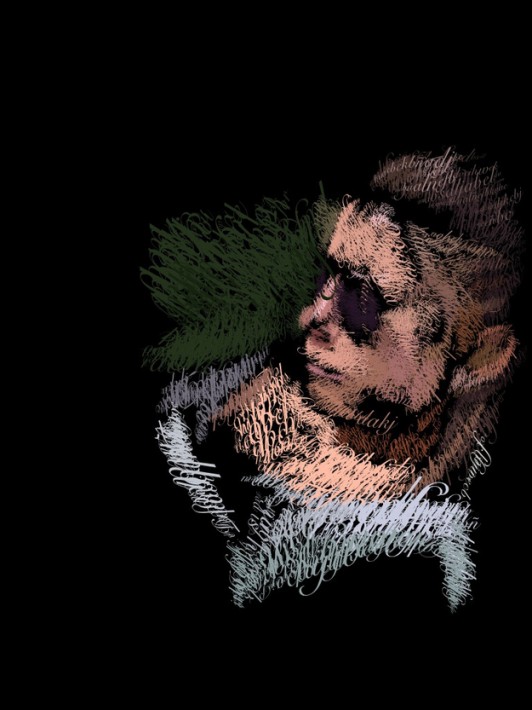 enhanced-buzz-29430-1372265433-43
