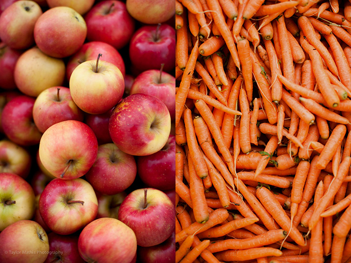 farmers_mkt_ingredients