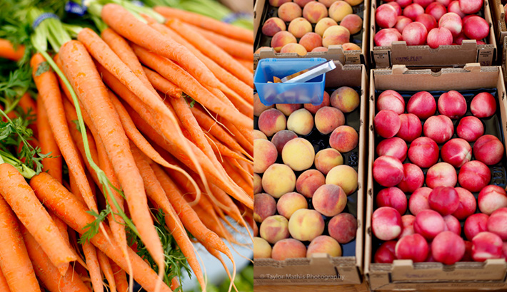 food_produce