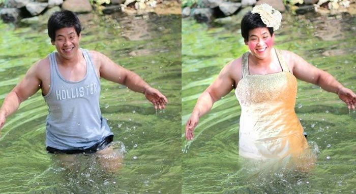 korean5