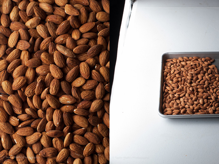 left_side_ingredient