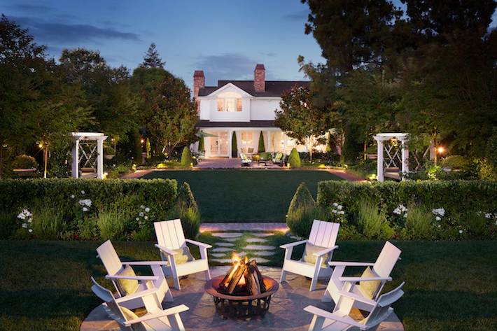 mike_kelley_architecture_photography_lighting_7