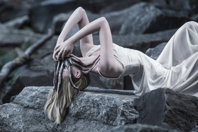 octopus_model_vonwong_jenbrook