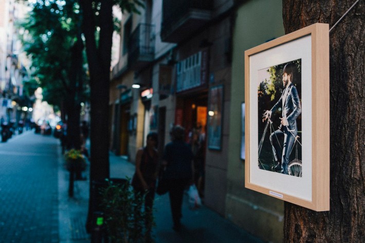 Lukas Renlund steal my photography barcelona02