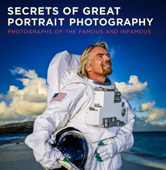 Secrets-Great-Portraits