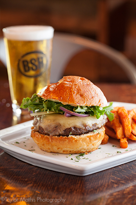 balancing_ambient_burger_ambient_background