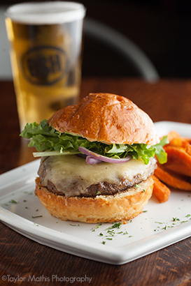 balancing_ambient_burger_black_background