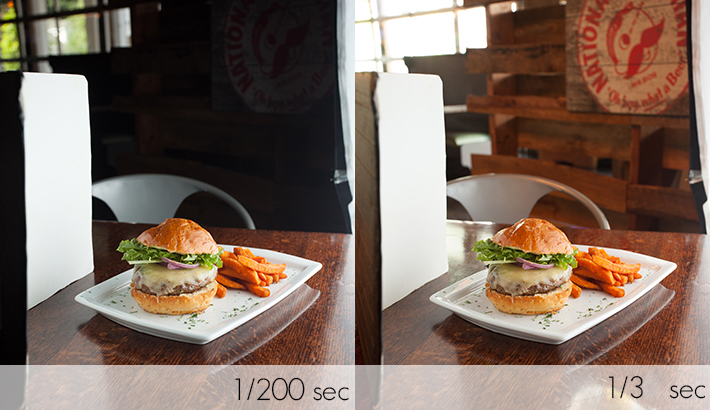 balancing_ambient_burger_set_shot copy