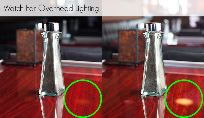 balancing_ambient_overhead_lighting