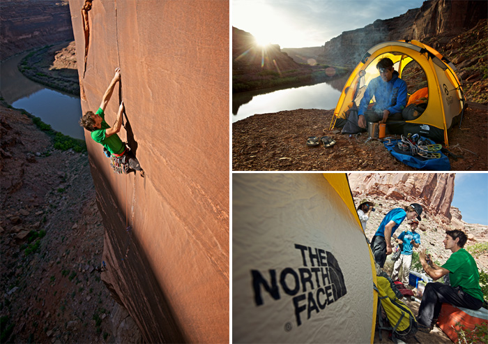 celin-serbo-alex-honnold