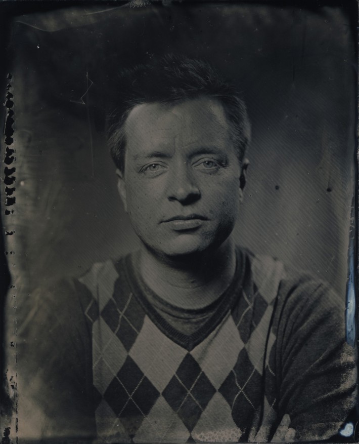 fstoppers-wet-plate-photography-process