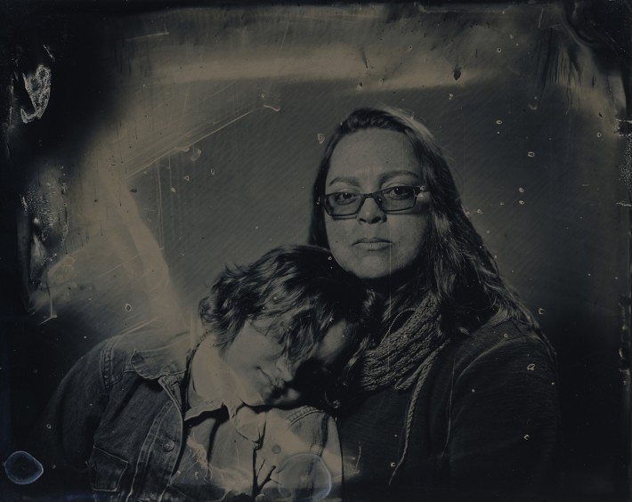 fstoppers-wet-plate-photography-tutorial