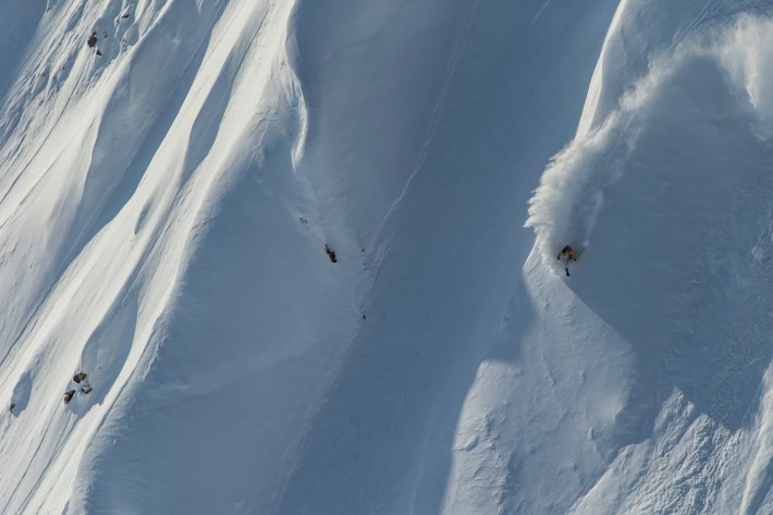 teton gravity movie fstoppers 2