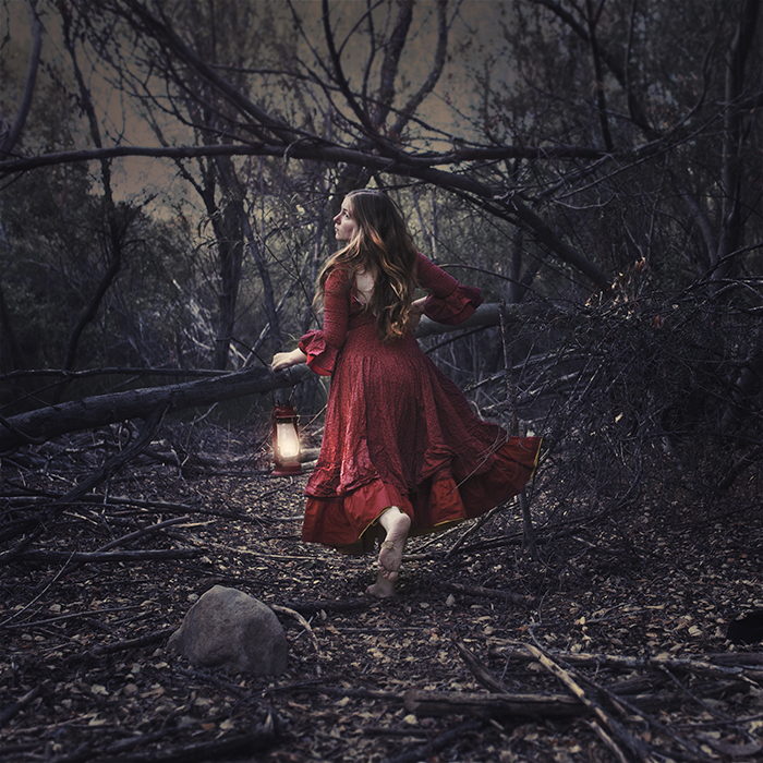 Fstoppers_Davidgeffin_Brookeshaden_dslr