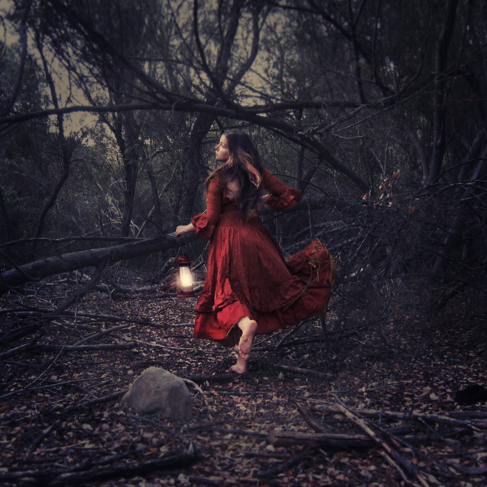 Fstoppers_Davidgeffin_Brookeshaden_pointandshoot