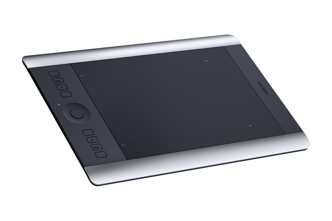 Driver Intuos Pro Wacom For Windows 7 64bit Download Driver Intuos Pro Wacom For Windows 7 64bit Download