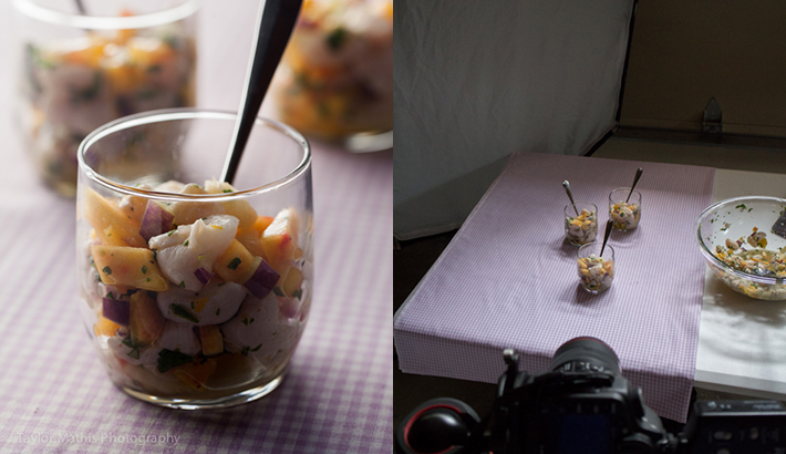 food_photography_ceviche_lighting_No_fill