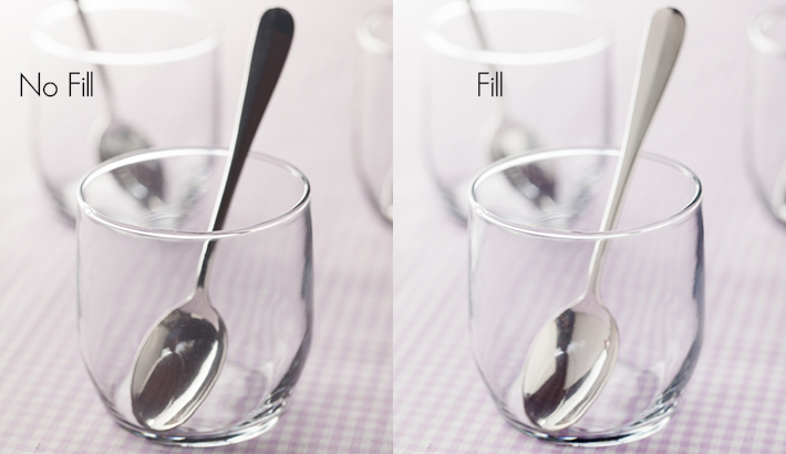 food_photography_ceviche_lighting_fill_vs_no_fill