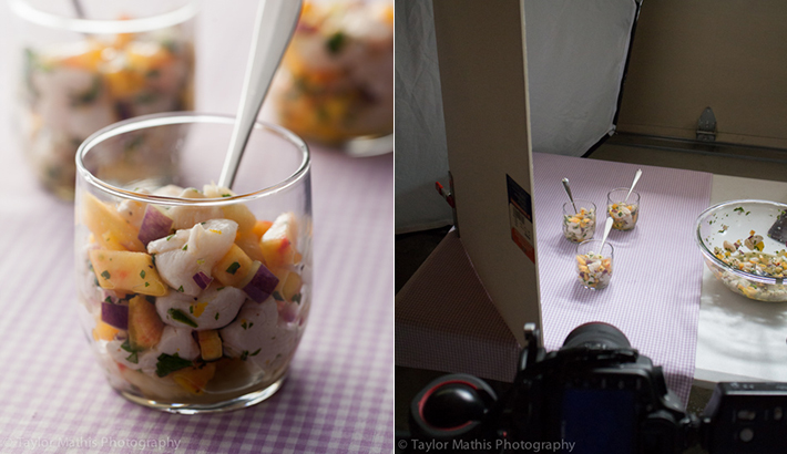 food_photography_ceviche_lighting_one_fill