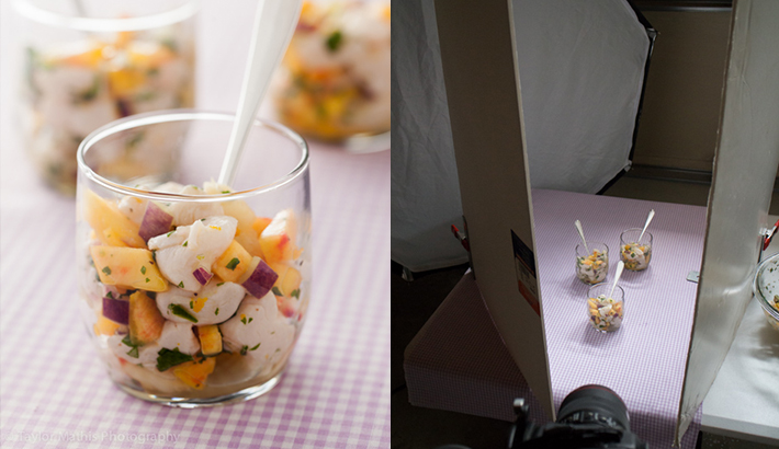 food_photography_ceviche_lighting_two_fill