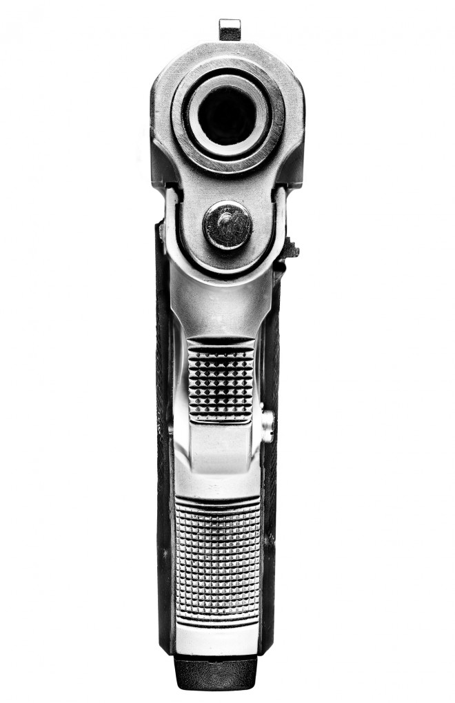 handgun-firearm-pistol-fstoppers-peter-andrew-photography11