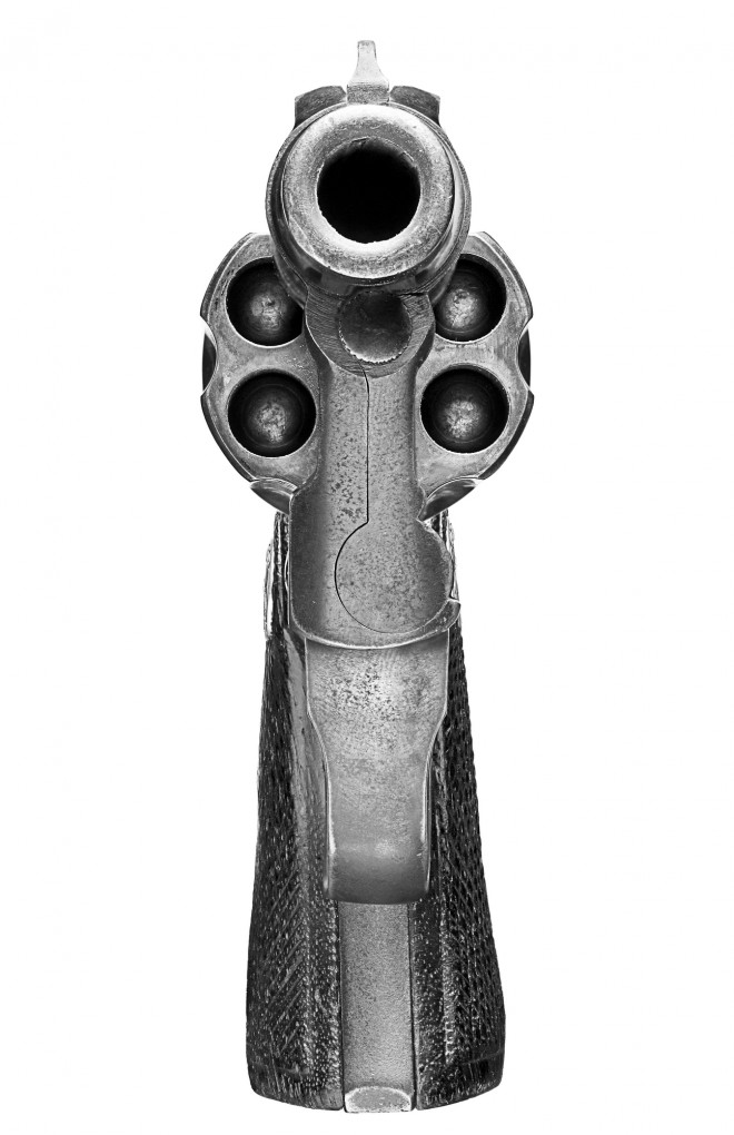 handgun-firearm-pistol-fstoppers-peter-andrew-photography12