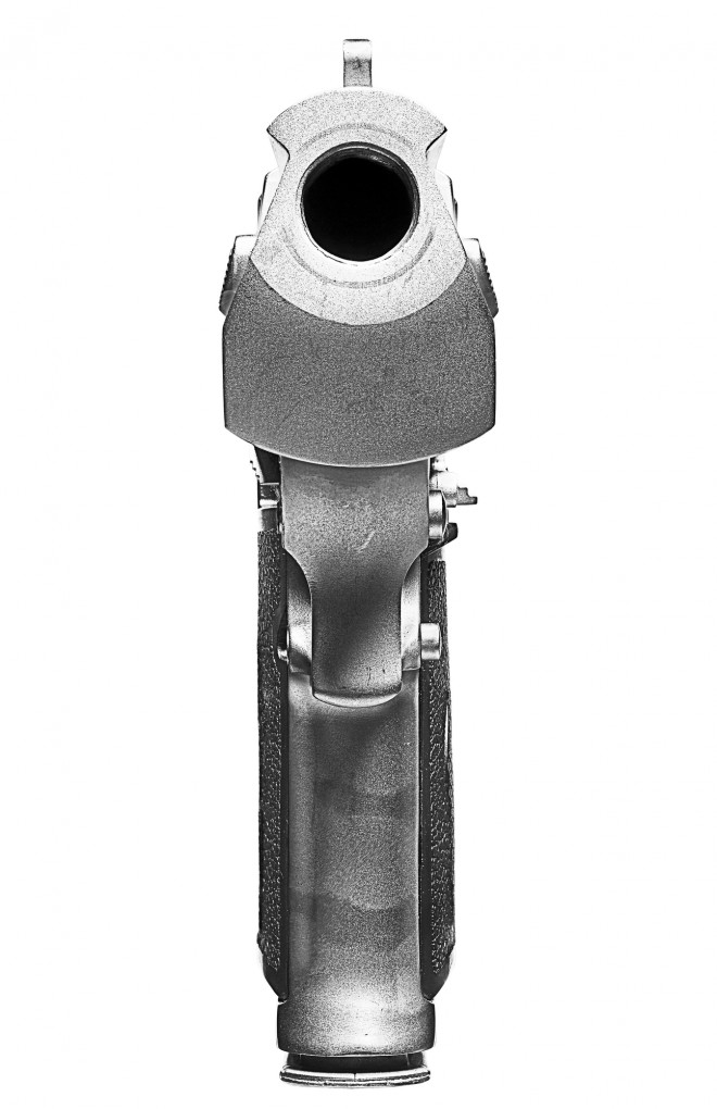 handgun-firearm-pistol-fstoppers-peter-andrew-photography15